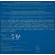 thumbnail image 3 of Gel Hidratante Facial Biotherm Aquasource 72 ml, 3 of 4