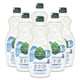 thumbnail image 1 of Jabón líquido para platos Seventh Generation Free & Clear 560 ml x6, 1 of 9