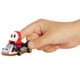 thumbnail image 5 of Vehículo Kart Mariokart De Nintendo - Shy Guy, 5 of 5