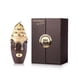 thumbnail image 1 of Perfume Sweet Dreams Of Dubai Choco Dream 100 Ml, 1 of 3