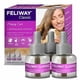 thumbnail image 1 of Recargas para difusor calmante para gatos, 3 unidades de 48ml, efecto hasta 30 días cada una – Ayuda a reducir el estrés en gatos y gatitos(1pcs), 1 of 1