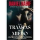 thumbnail image 1 of Libro Las Trampas del Miedo, 1 of 2