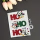 thumbnail image 4 of Troqueles metálicos DuuFounG marco de pingüino navideño 9 x 8,8 cm, 4 of 6