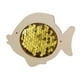 thumbnail image 2 of Juguete De Viaje Montessori, Tablero Ocupado De Crecimiento Cognitivo Para Niños Pequeños, Niños, Peces, 2 of 5
