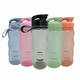thumbnail image 1 of Bot Colores Keep 560 Ml, 1 of 3
