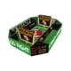thumbnail image 5 of Kit De Suministros Para Fiestas De Fútbol, ​​bandeja Portátil Para Refrigerios Para Fiestas, Cumpleaños Y Carnavales., 5 of 5