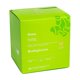 thumbnail image 2 of Caja 15 Teabags Detox, 2 of 2