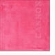 thumbnail image 3 of Toalla de Playa Jacquard 80x160cm/ Aurea – Cannon, 3 of 3