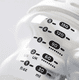 thumbnail image 3 of Mamadera De Inicio 150ml Natural Start Flujo Extra Lento, 3 of 3