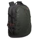 thumbnail image 1 of Mochila staria 2026 reverse vde militar head, 1 of 6