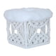 thumbnail image 4 of Soporte Para Gafas Con Forro De Felpa, Soporte Para Bolígrafos Para Tocador, Estanterías Del Hogar, Estilo C, 4 of 5