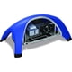 thumbnail image 3 of Bomba De Aire Whisper Para Acuarios, 3 of 6