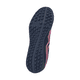 thumbnail image 5 of Zapato De Baby Fútbol Velox 4 Adulto, 5 of 5
