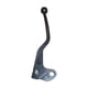 thumbnail image 4 of Manilla Embrague Moto Honda Falcon Nx 400, 4 of 4