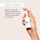thumbnail image 4 of Sérum Timeless Skin Care con ácido hialurónico 100% puro, 240 ml, 4 of 6