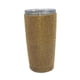 thumbnail image 5 of Taza De La Botella De Agua De Diamante De 600 Ml Taza De La Taza De La Copa Del Vaso De Vacío, 5 of 5