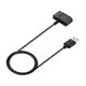 thumbnail image 1 of El Cable USB Magnético Del Cargador De La Base De Carga Se Adapta A La Correa De Reloj De Huawei Honor A2, 1 of 5