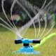 thumbnail image 2 of Juguete rociador de agua VIPAMZ para actividades al aire libre para niños, 2 of 7