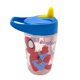 thumbnail image 1 of Botella 550 ml Spider-Man K Película, 1 of 3