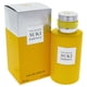 thumbnail image 1 of Perfume Weil Esencia De Suki EDP, 1 of 4