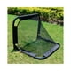 thumbnail image 3 of Arco De Futbol Mini 60 Cm X 90 Cm, 3 of 3