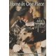 thumbnail image 1 of Book Home in one piece Publicado de forma independiente, 1 of 1