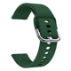 thumbnail image 1 of Correa Para Huawei Watch GT 6 - 46MM - Silicona Con Hebilla, 1 of 3