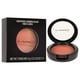 thumbnail image 3 of Sheertone Shier Blush - Melocotón Por Para es - Blush, 3 of 3
