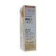 thumbnail image 2 of Weleda - Calendula Toothpaste (75ml), 2 of 3
