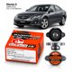 thumbnail image 3 of Tapa de Radiador Masuma MOX-207 Mazda 6 2.0L 2.5L, 3 of 3