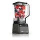 thumbnail image 1 of Licuadora Ninja BR201AMZ Professional 2.0 1200W Gris Oscuro, 1 of 3