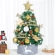 thumbnail image 1 of Arbol de Navidad Sobremesa Gen Syt309-60, 1 of 1