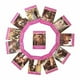 thumbnail image 2 of Baraja de cartas Gayrrnel Oraculo del Tarot de los Ángeles 44 cartas, 2 of 2