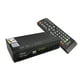 thumbnail image 1 of Decodificador De Señal TV Digital HD 1080P Isdb-t 9407, 1 of 7