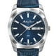 thumbnail image 1 of Reloj Mathey-Tissot Hombre Mathy I H453ALBU, 1 of 4