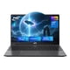 thumbnail image 1 of Laptop NIMO N151 15.6" FHD Intel Pentium N100 4GB 128GB SSD, 1 of 7