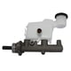 thumbnail image 1 of Bomba freno toyota hilux 2.5 2005 2011, 1 of 2