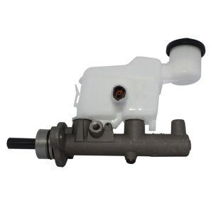 Repuestos Del Sol - Bomba Freno Toyota Hilux 3.0 2005 2011