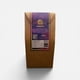 thumbnail image 3 of Flor de jamaica hibiscus sabdariffa 100gr, 3 of 3