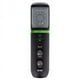 thumbnail image 1 of Micrófono Condensador Mackie Em-Usb, 1 of 3