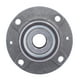 thumbnail image 3 of Maza Rueda Peugeot 407 2.2 2005 2006, 3 of 3