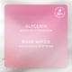 thumbnail image 4 of Espuma limpiadora Nuxe Very Rose Light con glicerina 150 ml, 4 of 6