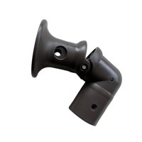 Ioensy - Accesorios Para Sombrillas De Patio, Fáciles De Instalar, Para Sombrillas De Fiesta Al Aire Libre