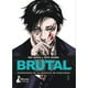 thumbnail image 1 of Brutal - Tomo 1, 1 of 2