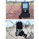 thumbnail image 5 of Soporte universal para radares deportivos Pocket Radar, 5 of 9