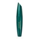 thumbnail image 2 of Máscara COVERGIRL Flourish Blast Nutritiva Profunda Negro intenso 800 11 ml, 2 of 8