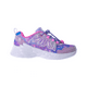 thumbnail image 1 of ZAPATILLAS URBANAS SKECHERS S-LIGHTS DREAM RACER INFANTIL | 303055L-LVPK - Talla 26, 1 of 6