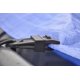 thumbnail image 2 of Tarp Clips Dry Top 70002, color negro, muy resistente, 10 x 10 x 10 cm, 2 of 3