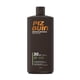 thumbnail image 1 of Loción Solar Hidratante Piz Buin SPF 30 UVA/UVB 400 ml, 1 of 1