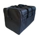 thumbnail image 5 of Estuche Para Cajón Grande, Bolsa Para Tambor, Bolsa Para Guardar Tambores, Estuche Para Cajón, Estuche Para Cajón Musical, 5 of 5